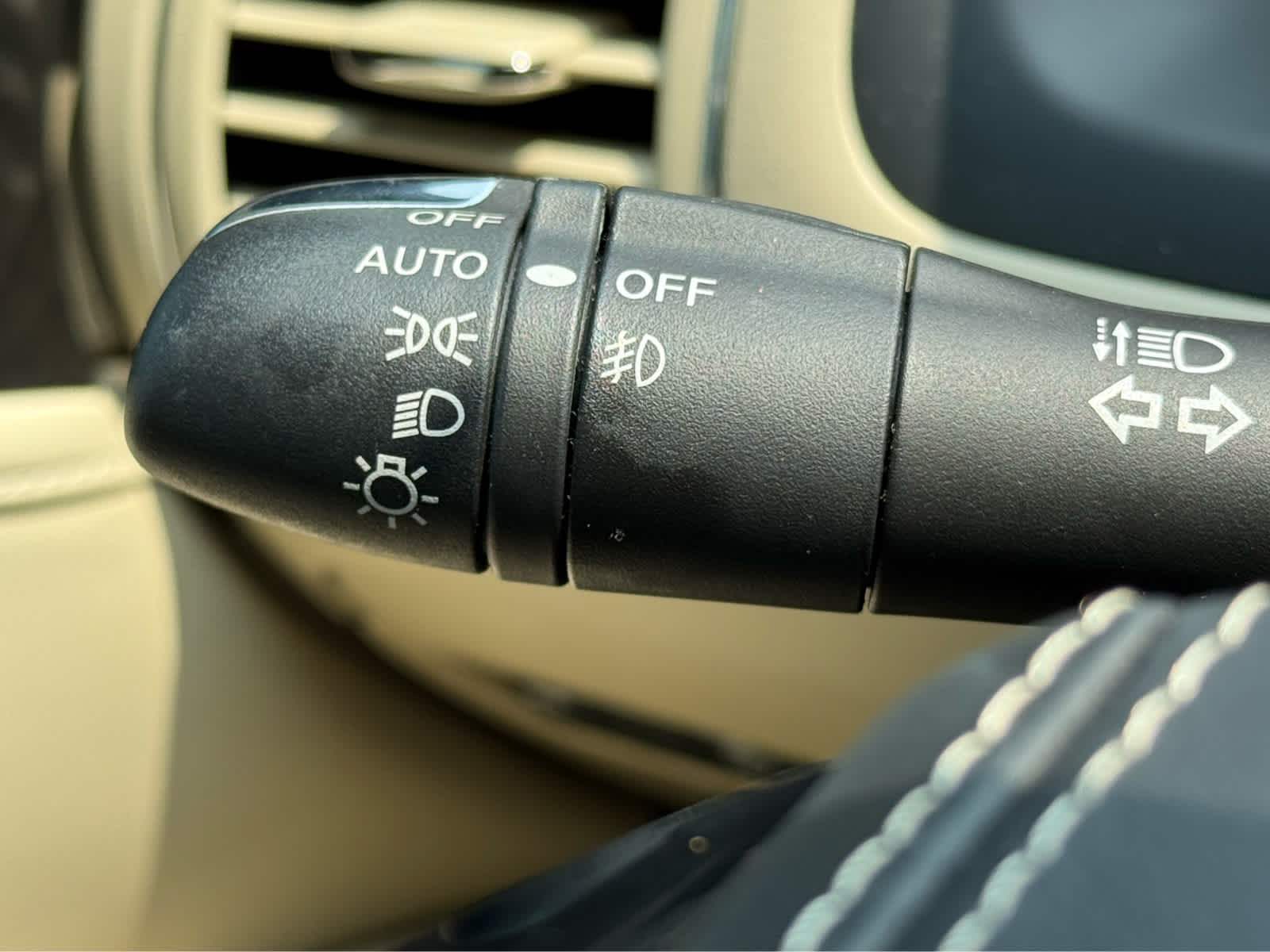car-gallery-19