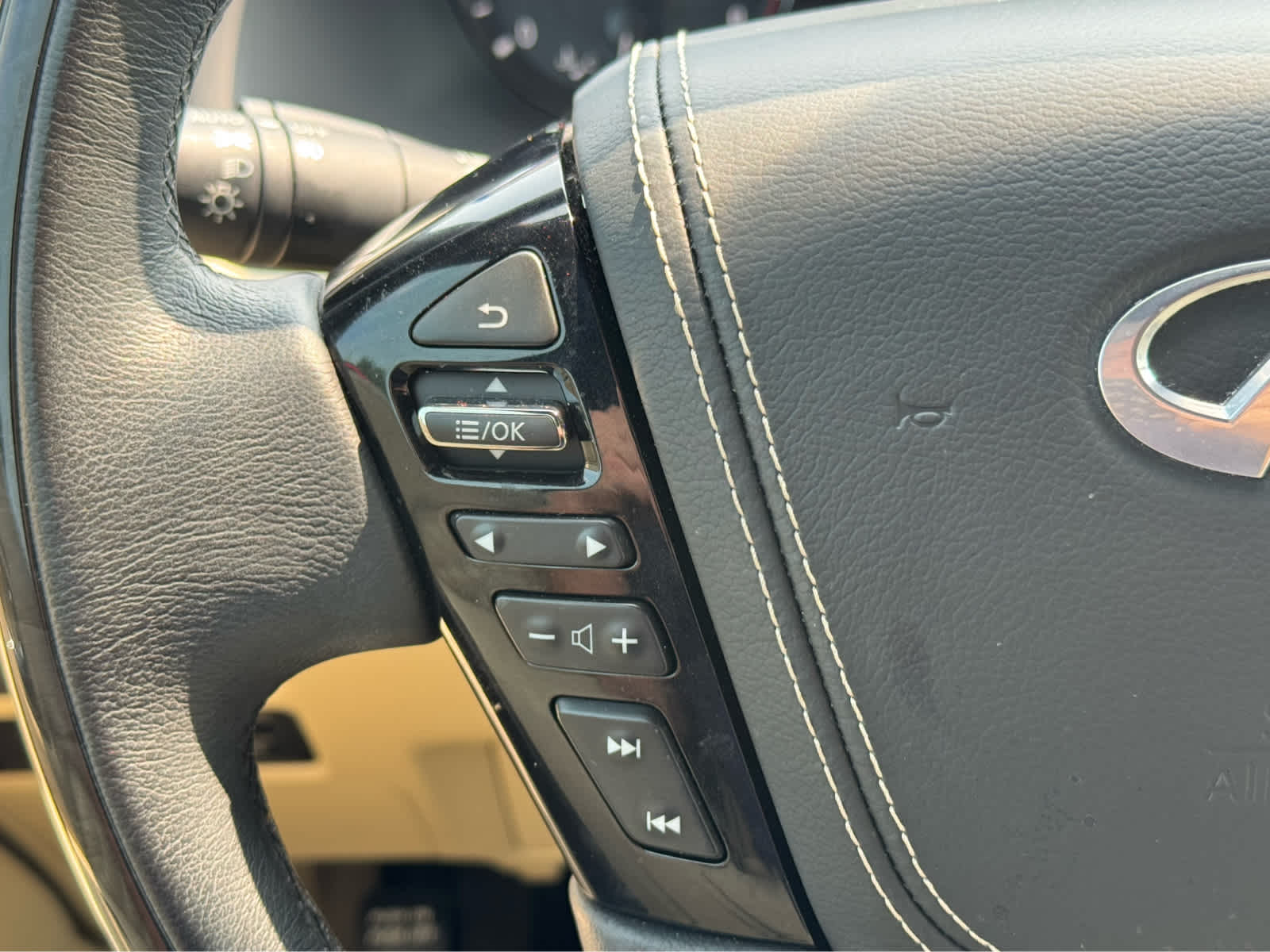 car-gallery-23
