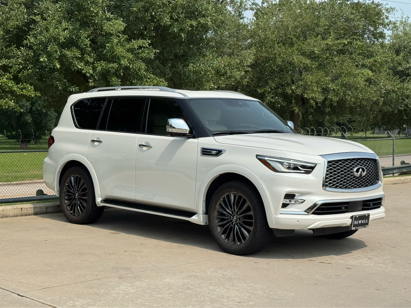 car-gallery-4