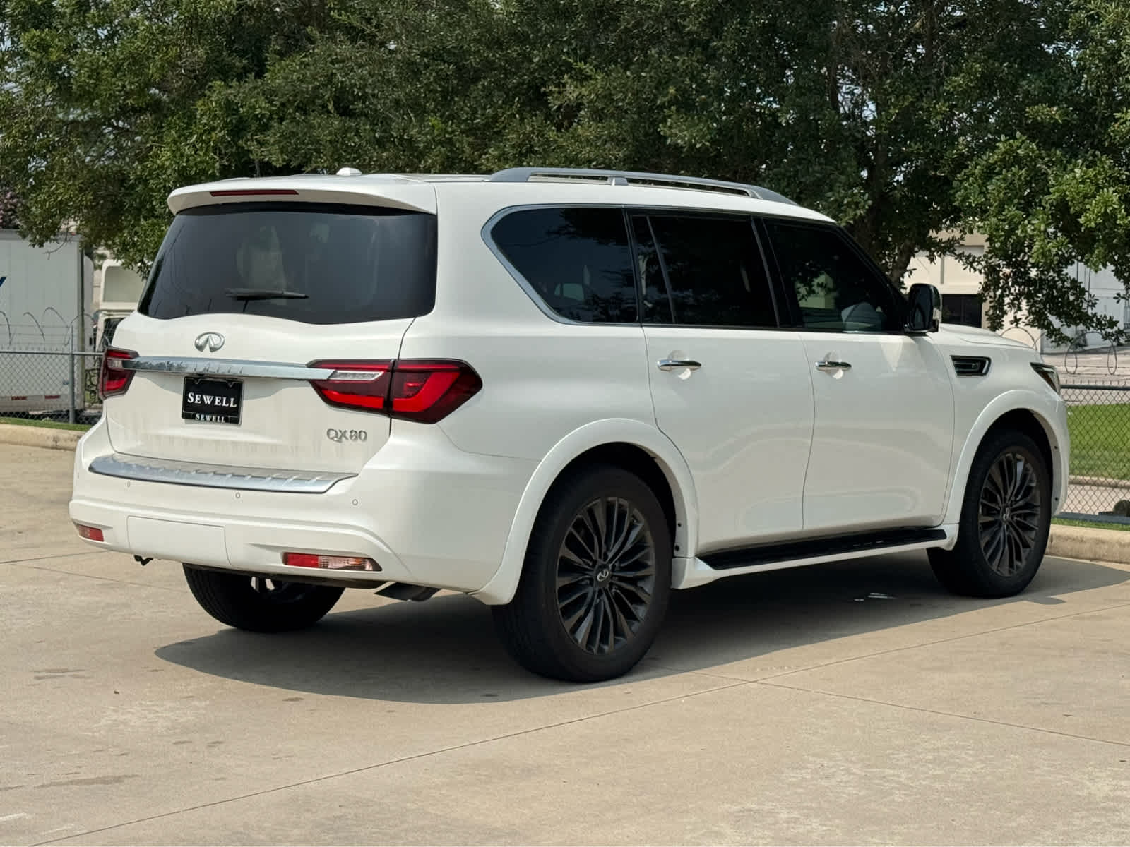 car-gallery-5