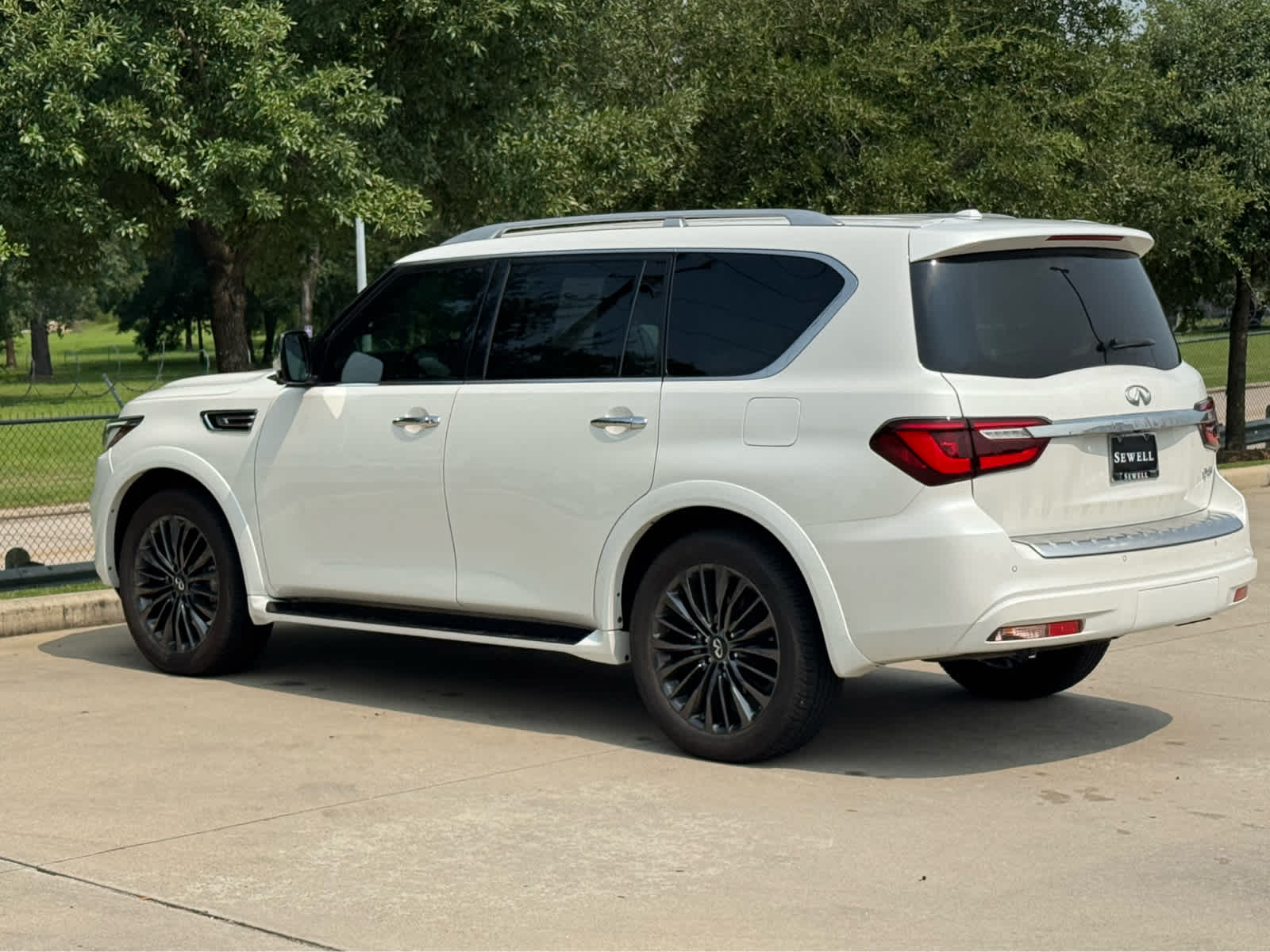 car-gallery-8