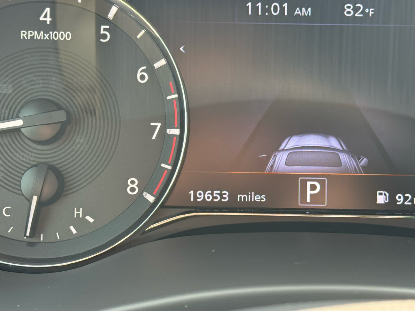 car-gallery-14