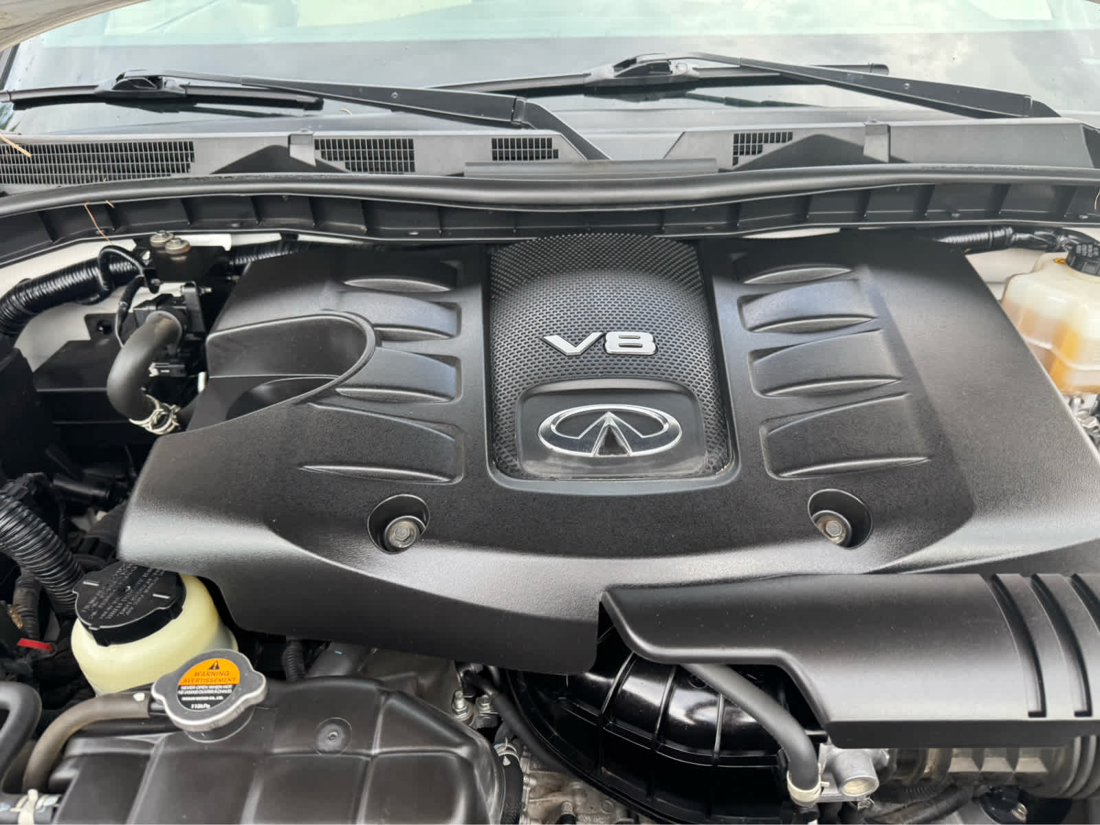 car-gallery-27