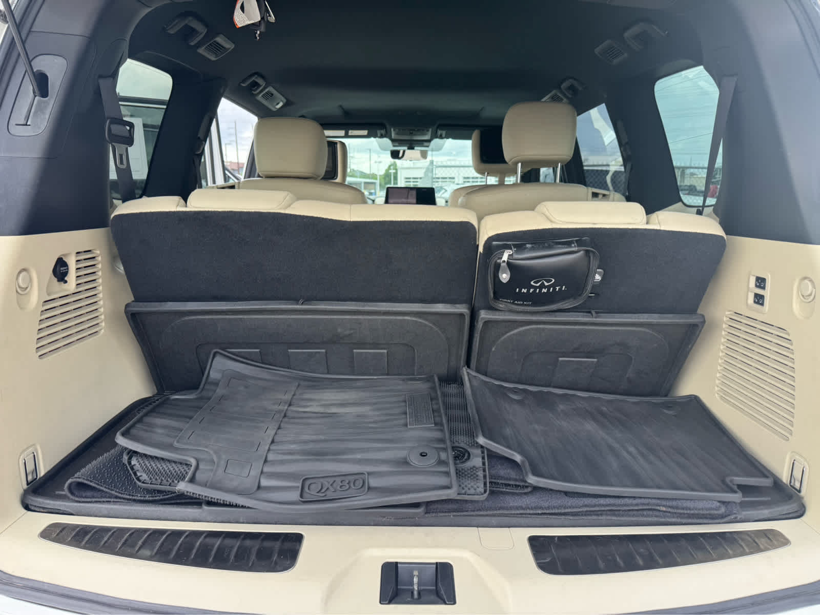 car-gallery-28