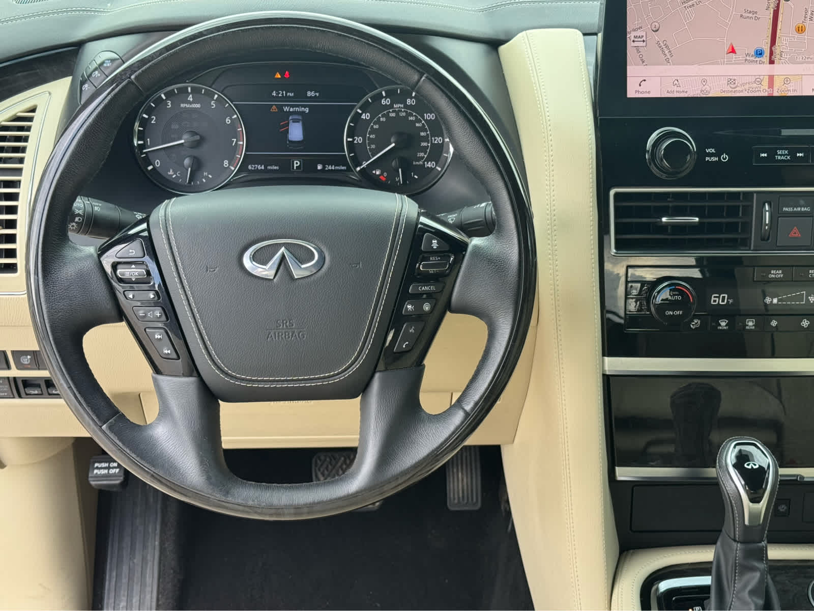 car-gallery-22