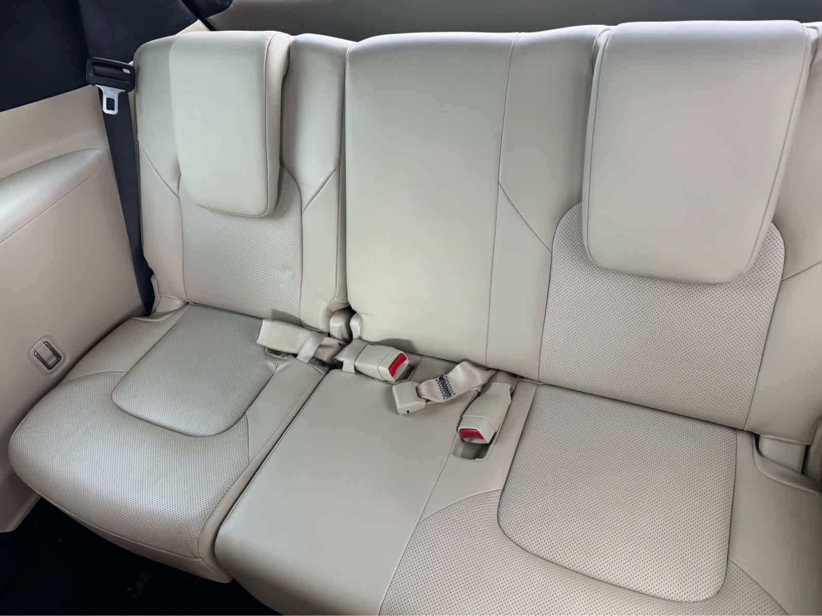 car-gallery-26