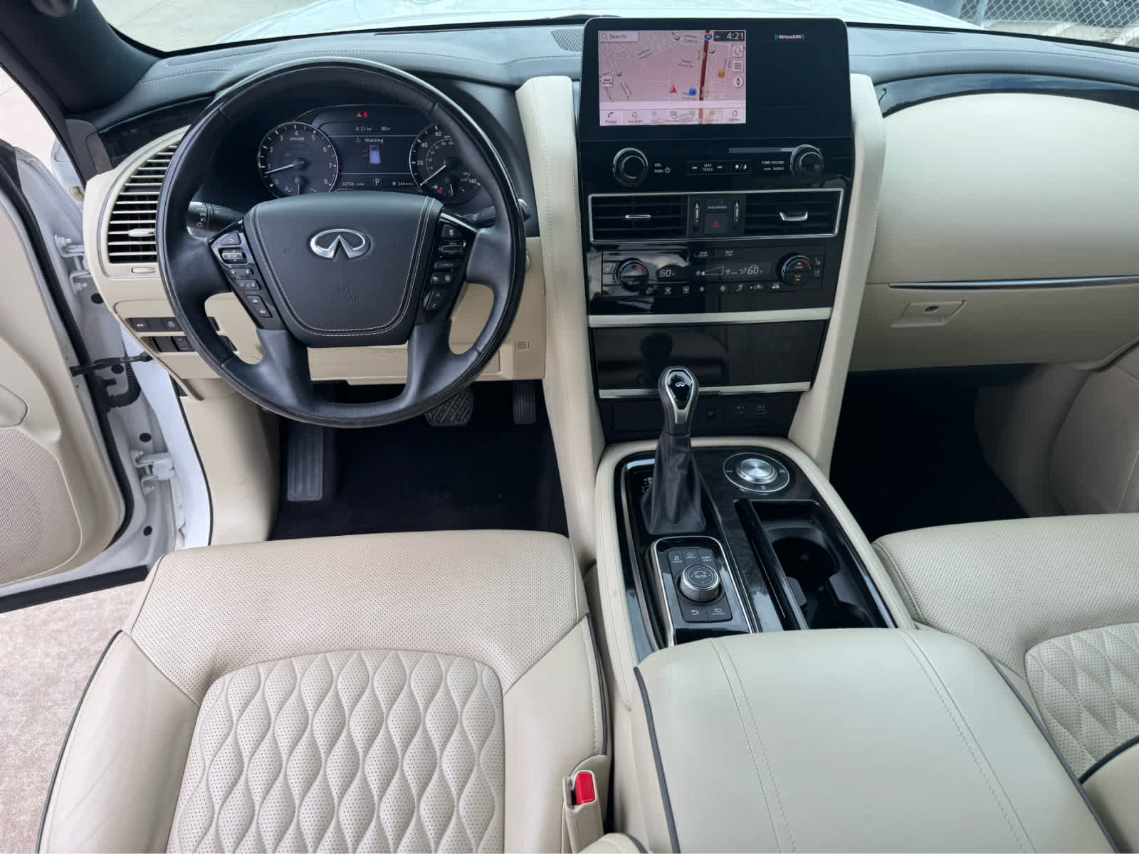 car-gallery-21
