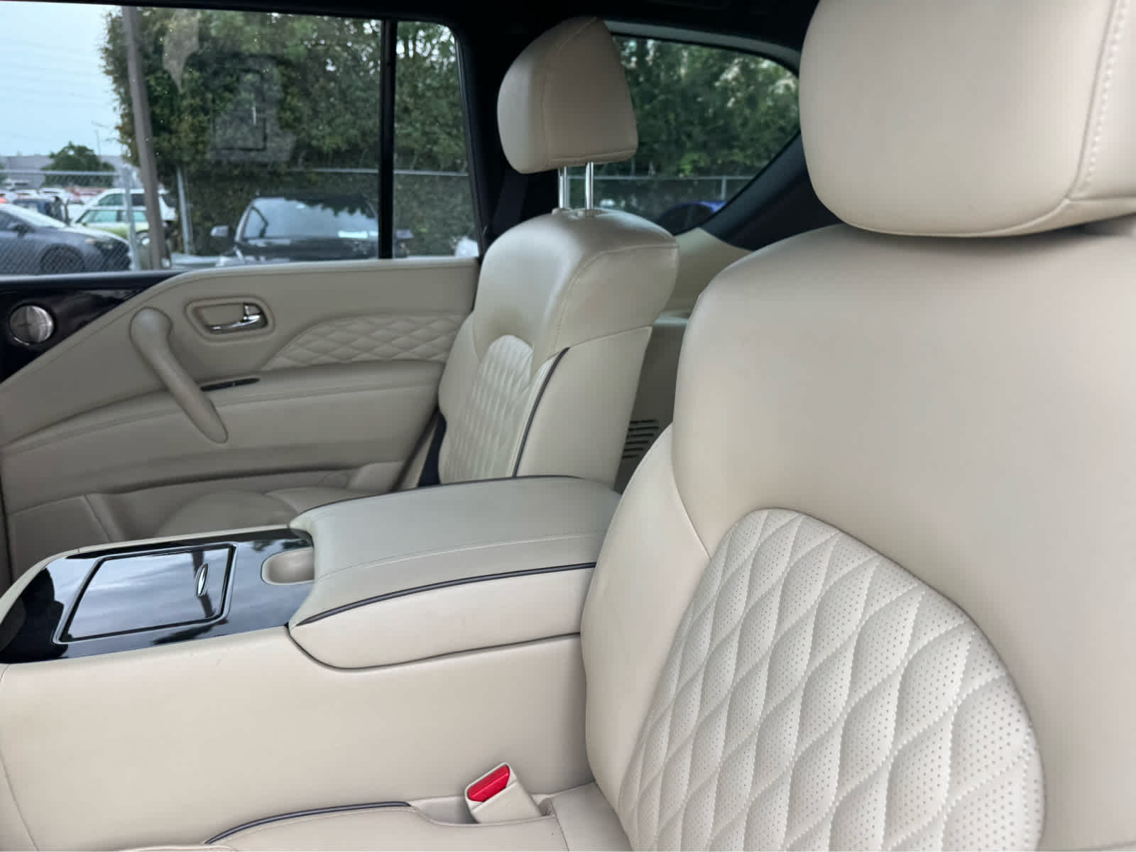 car-gallery-25
