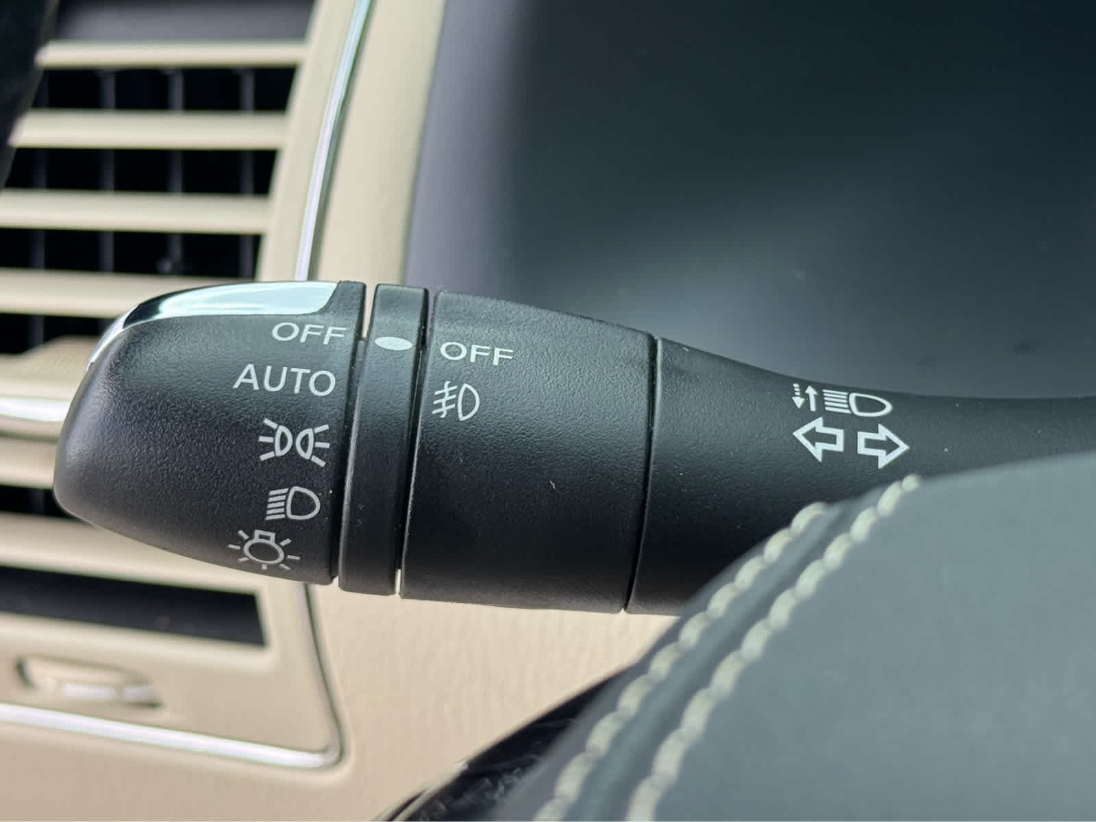 car-gallery-20
