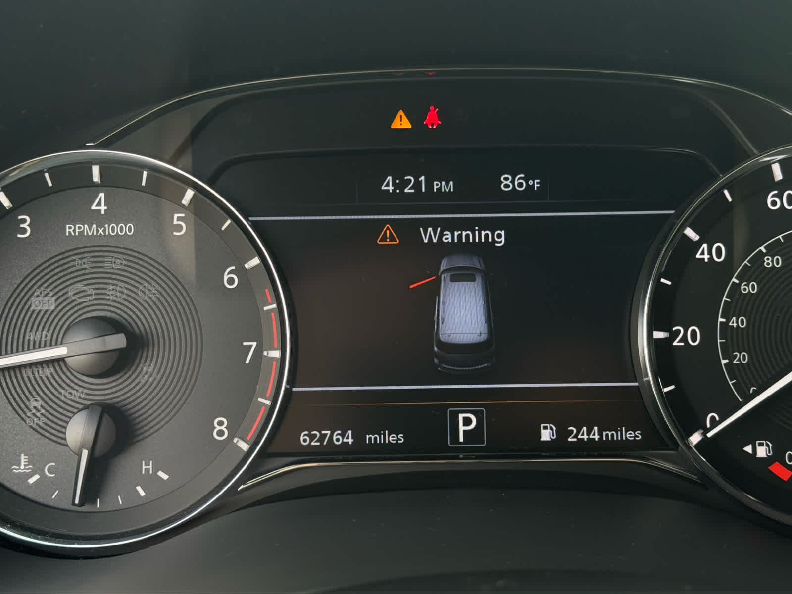 car-gallery-13