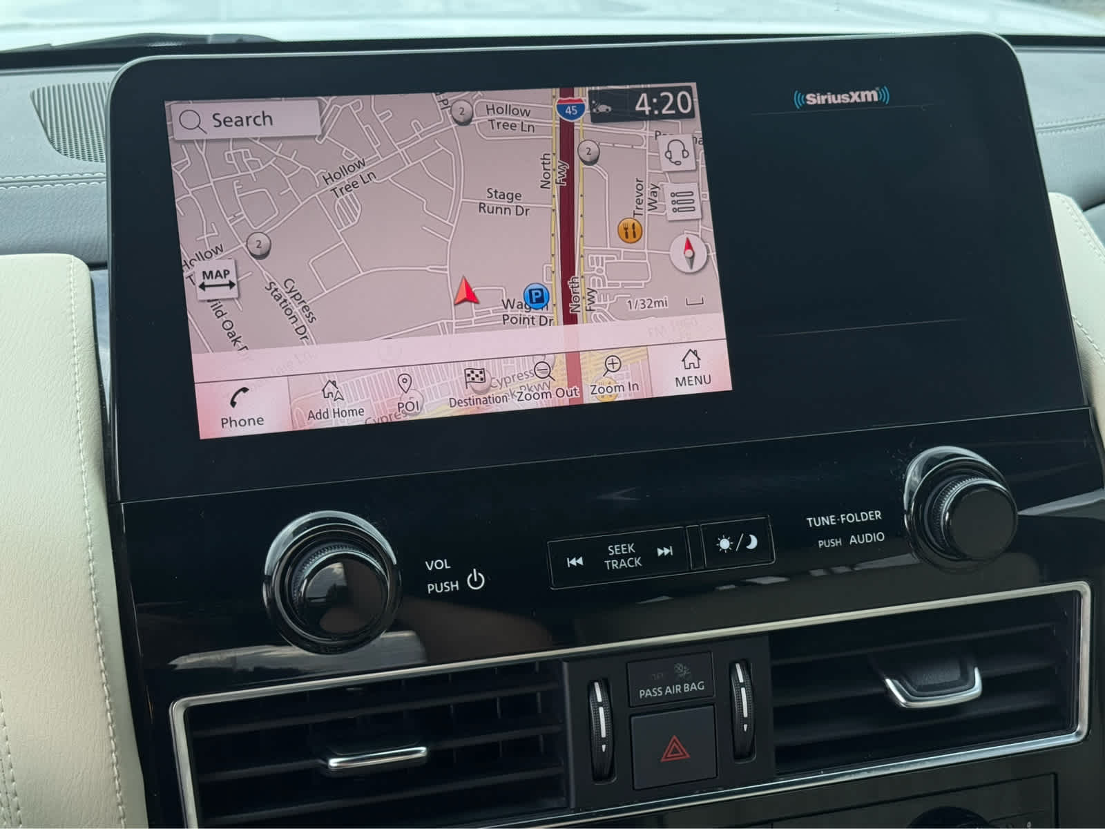 car-gallery-15