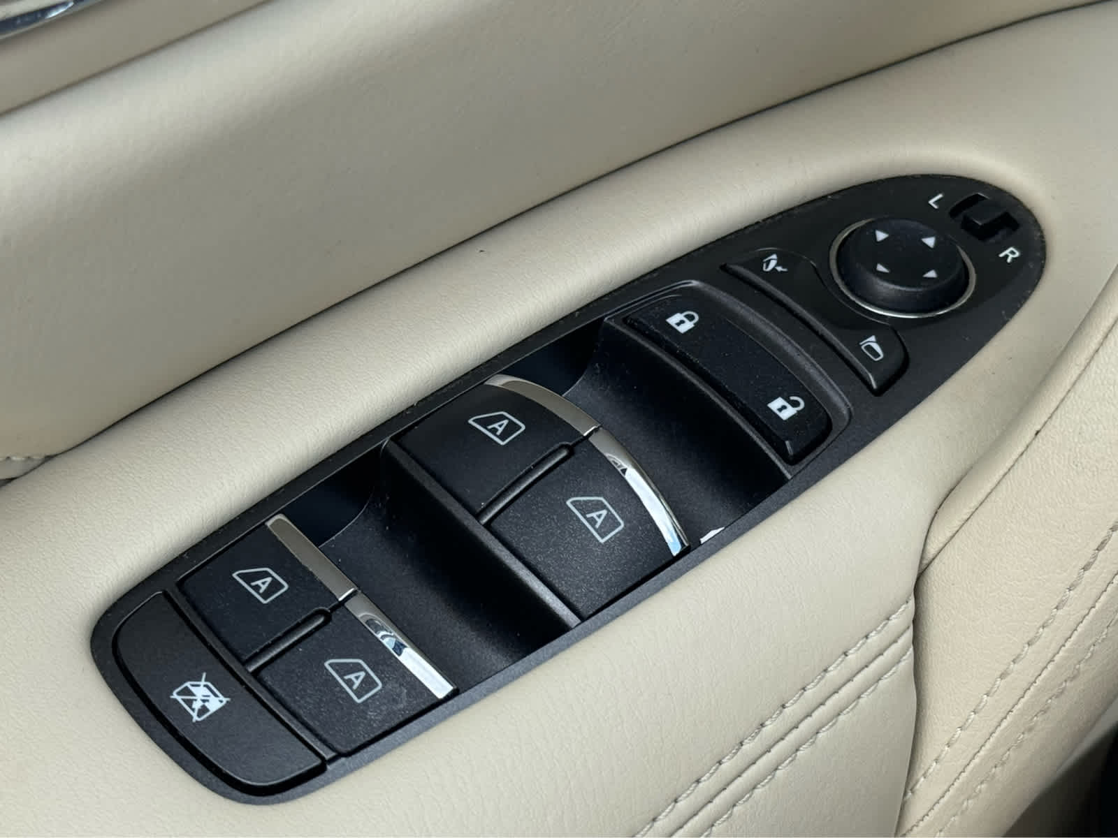 car-gallery-19