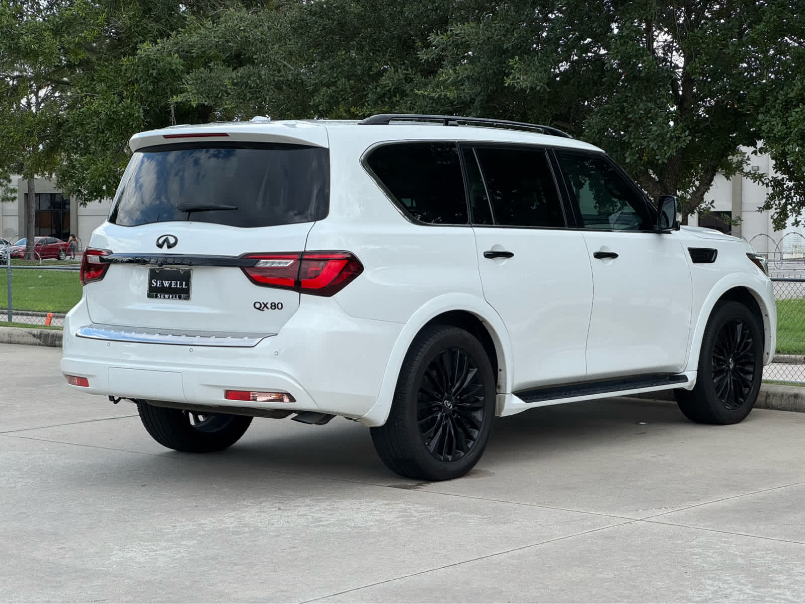 car-gallery-5