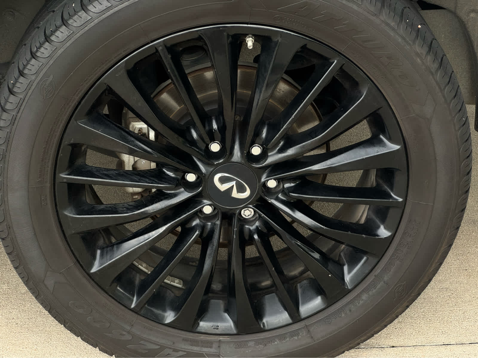 car-gallery-10