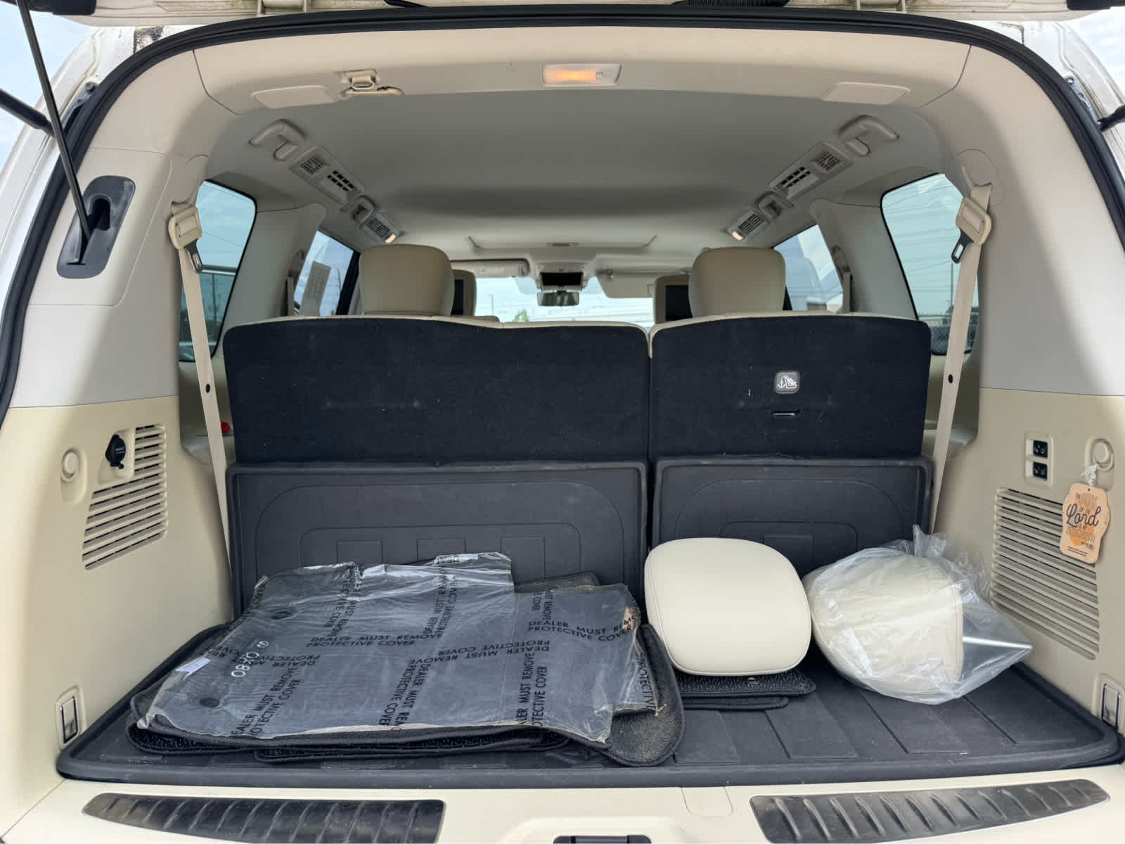 car-gallery-28