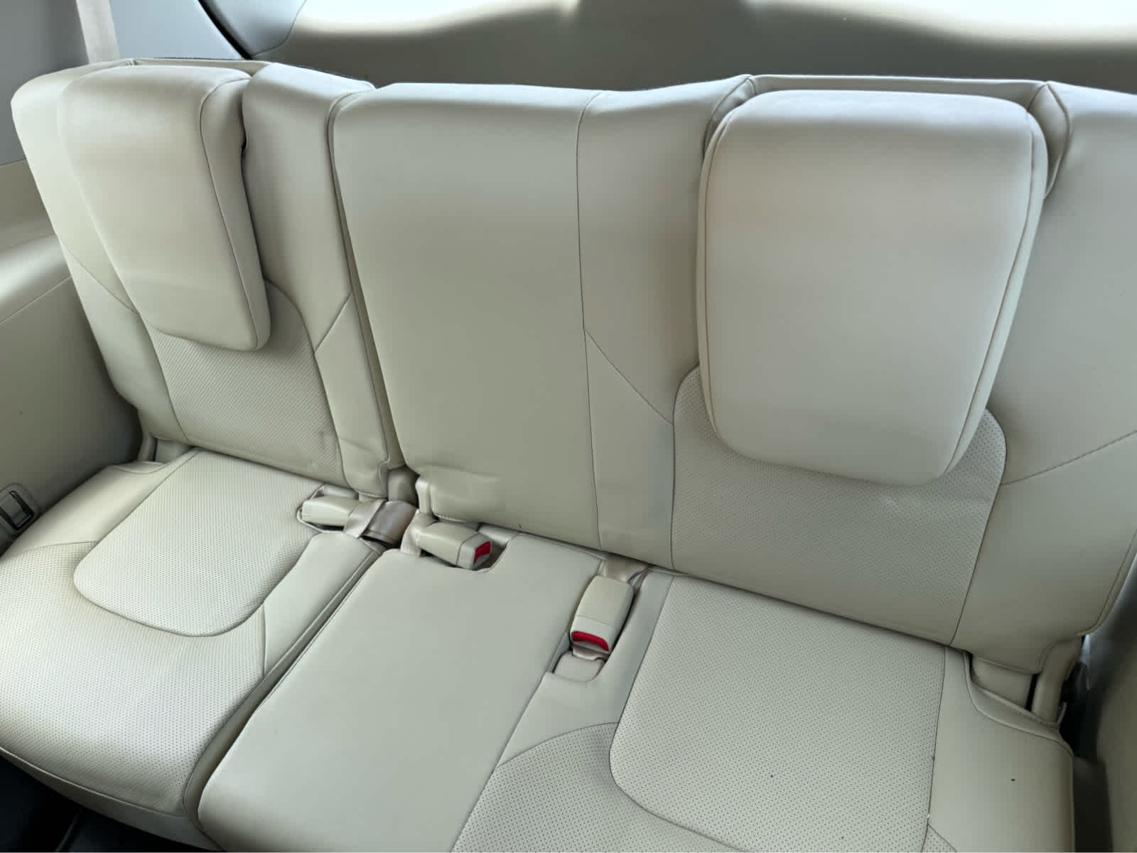 car-gallery-26