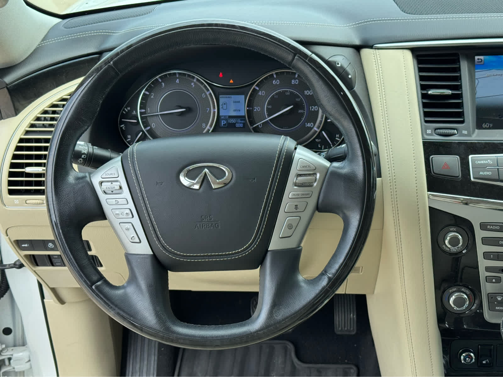 car-gallery-23