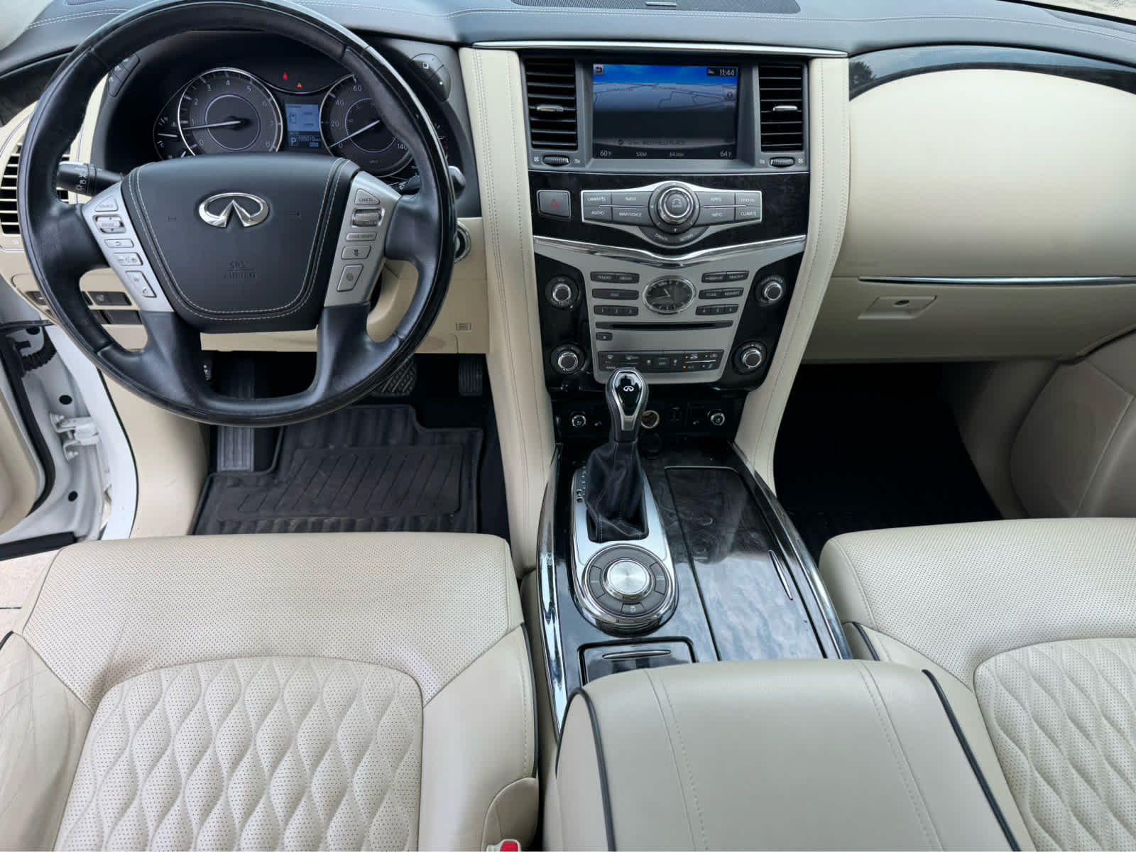 car-gallery-22
