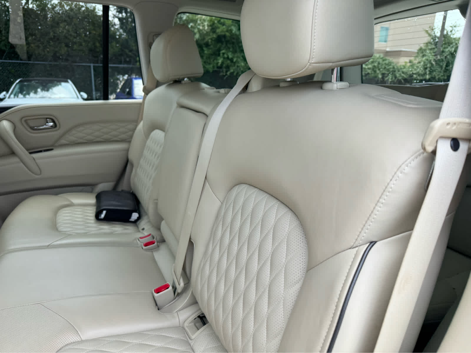 car-gallery-27
