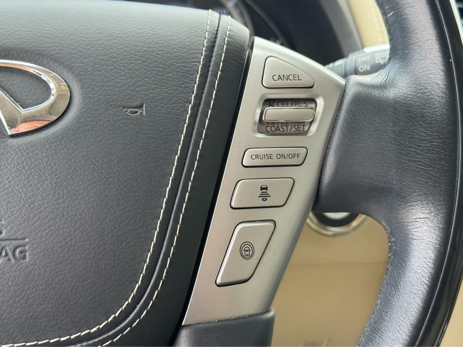 car-gallery-25
