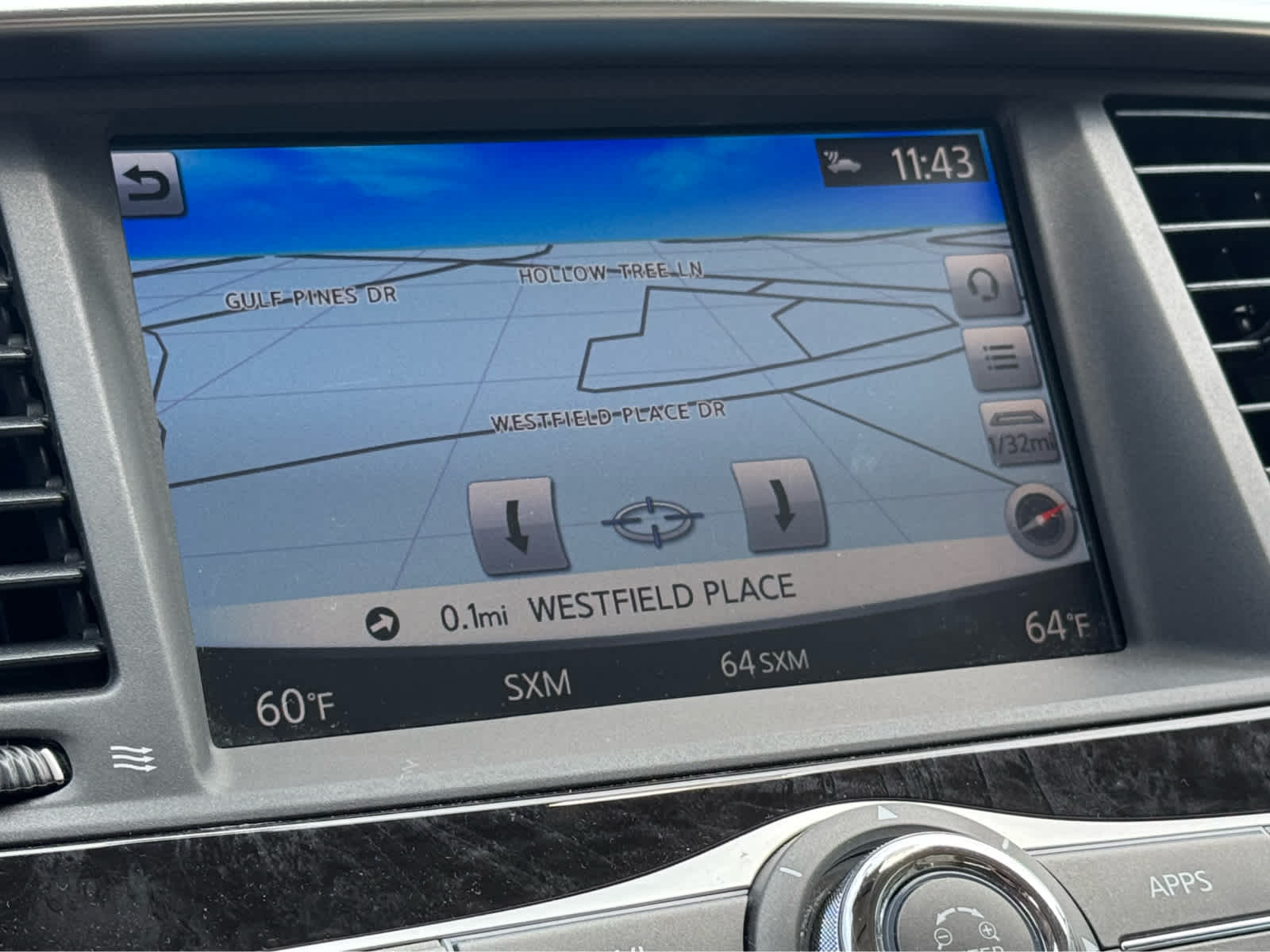 car-gallery-16