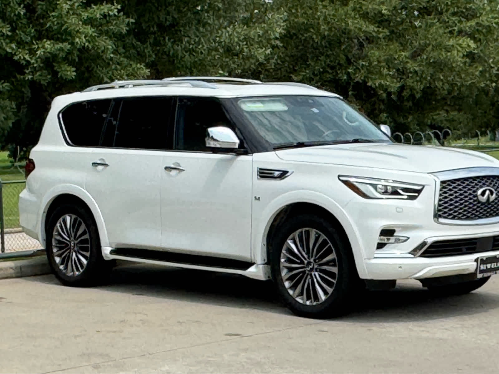 car-gallery-4