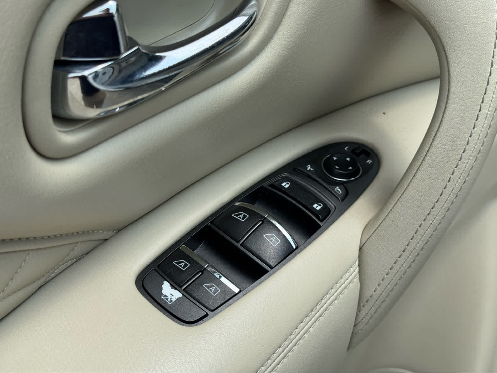 car-gallery-21