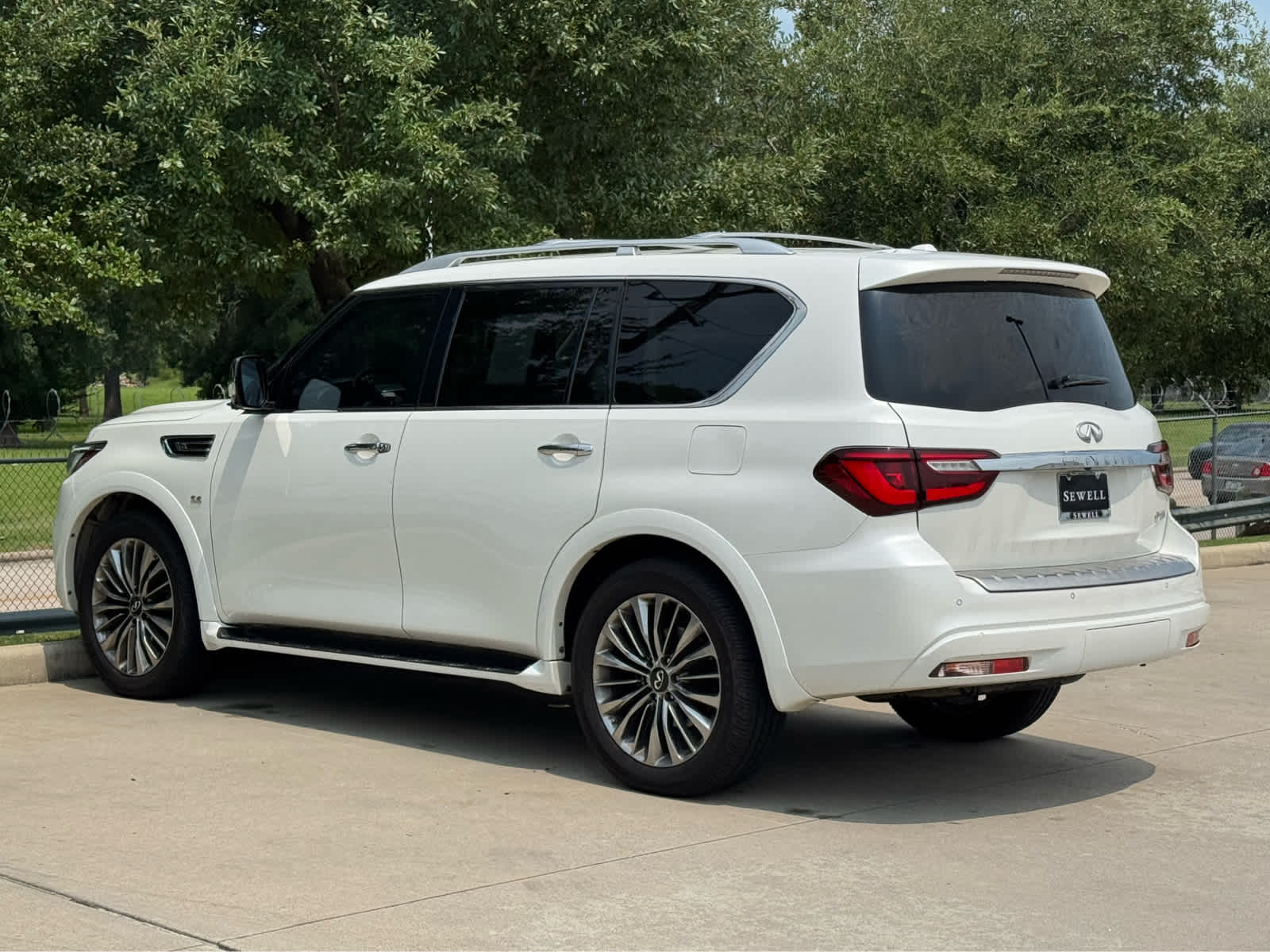 car-gallery-8