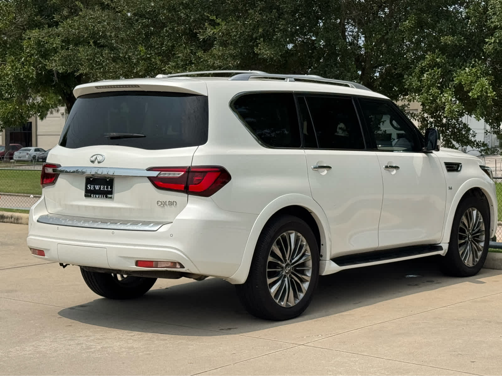 car-gallery-5