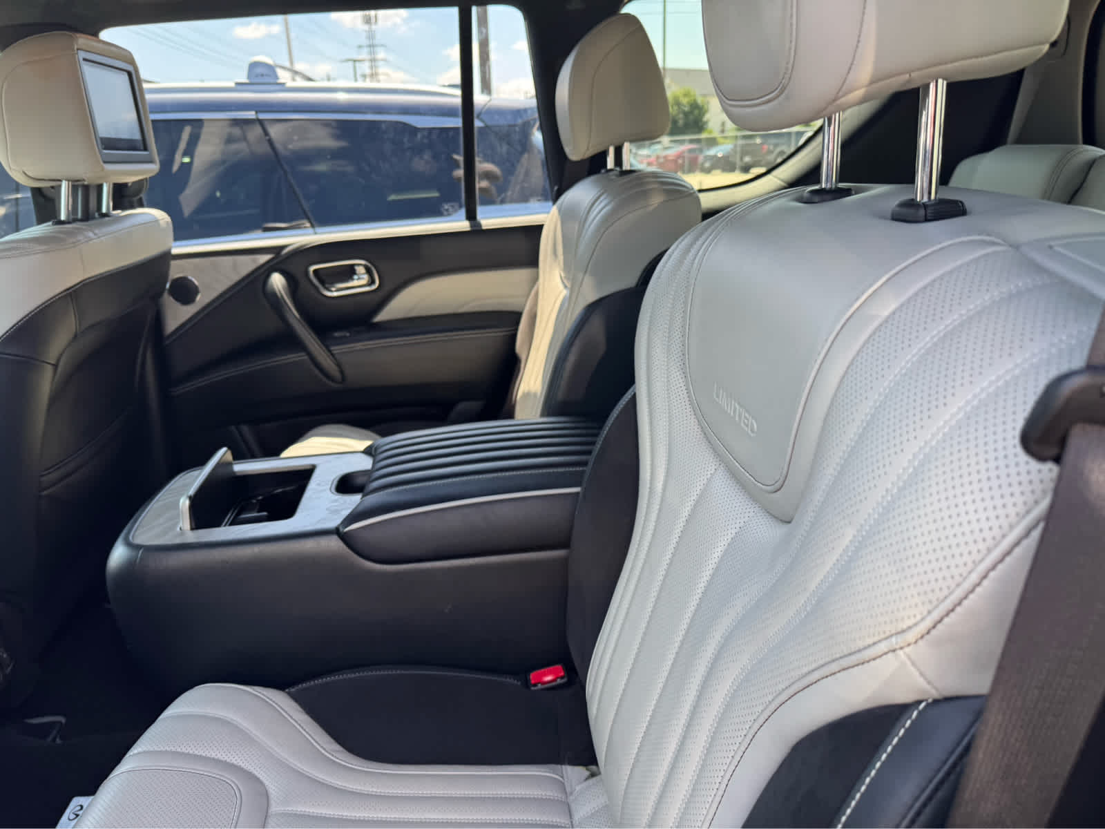 car-gallery-28