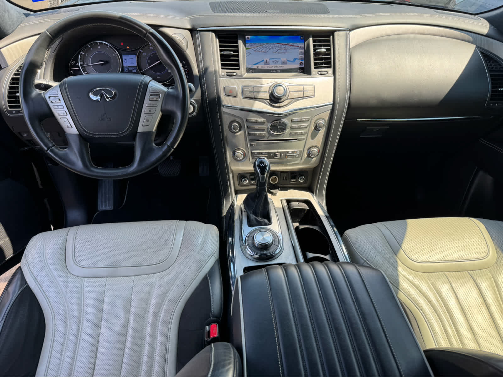 car-gallery-22
