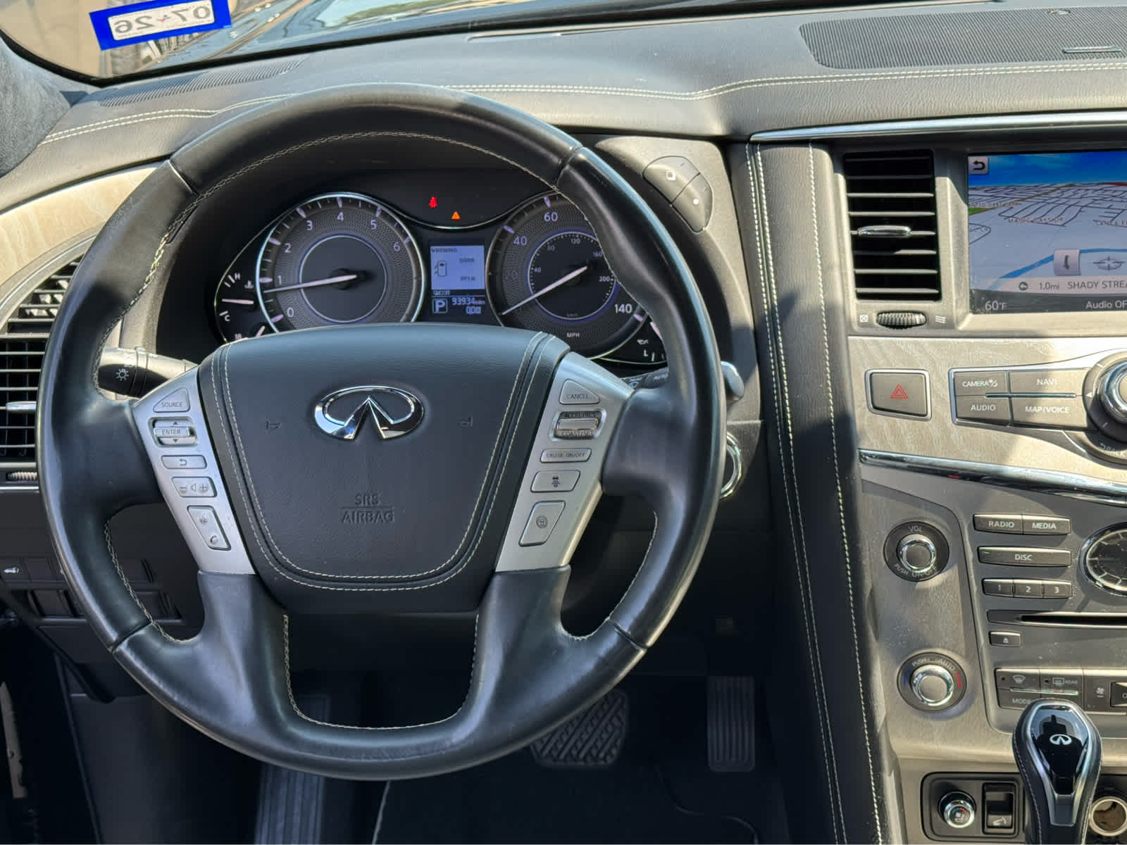 car-gallery-23