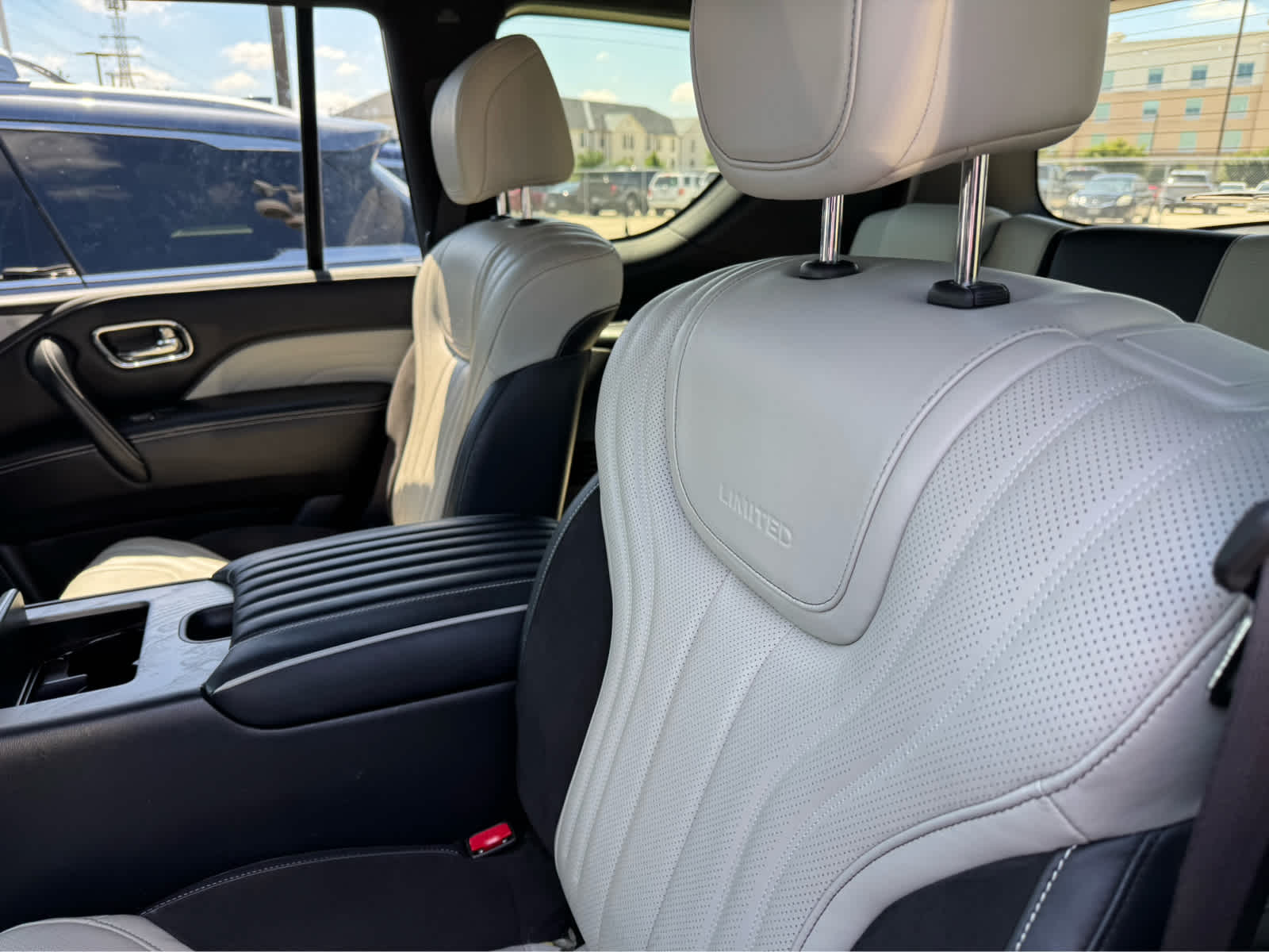 car-gallery-26