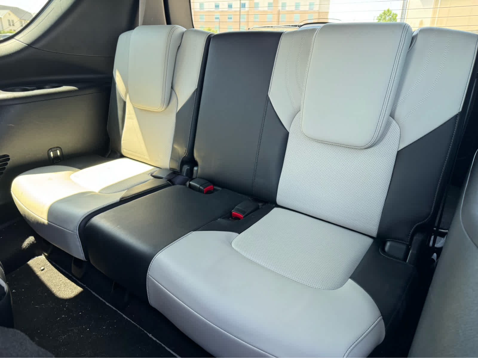 car-gallery-27