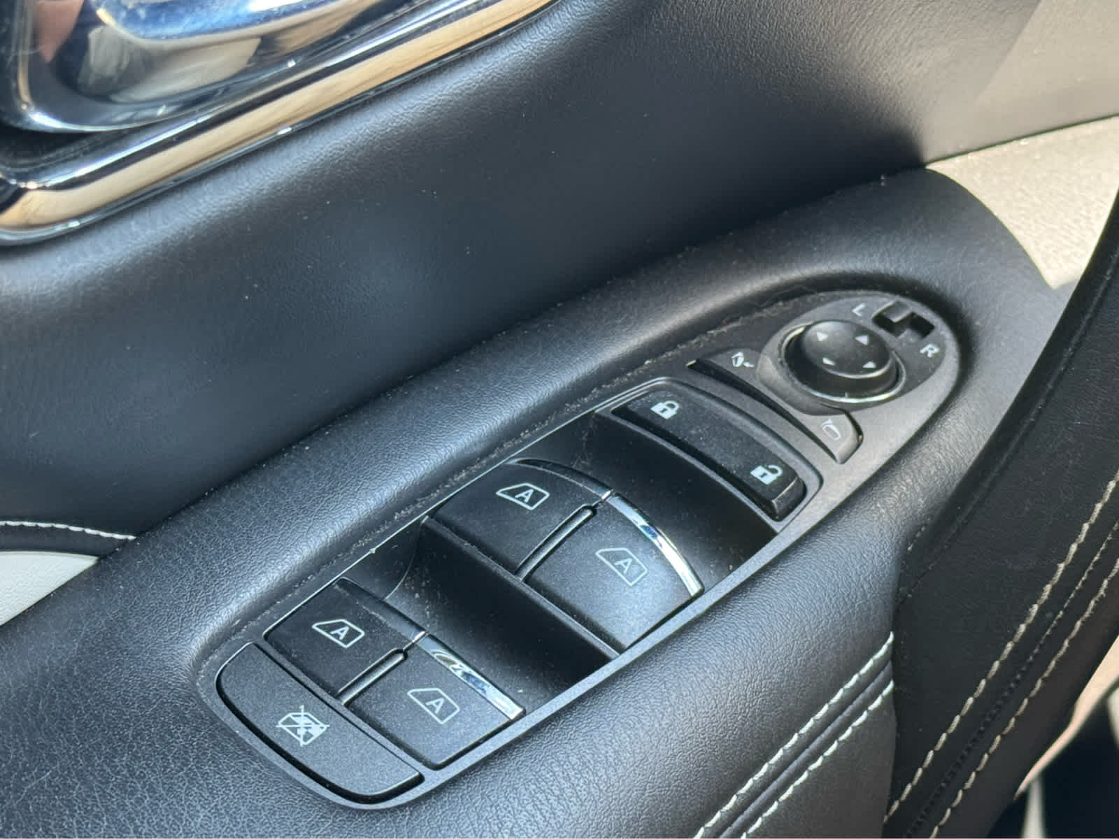 car-gallery-21
