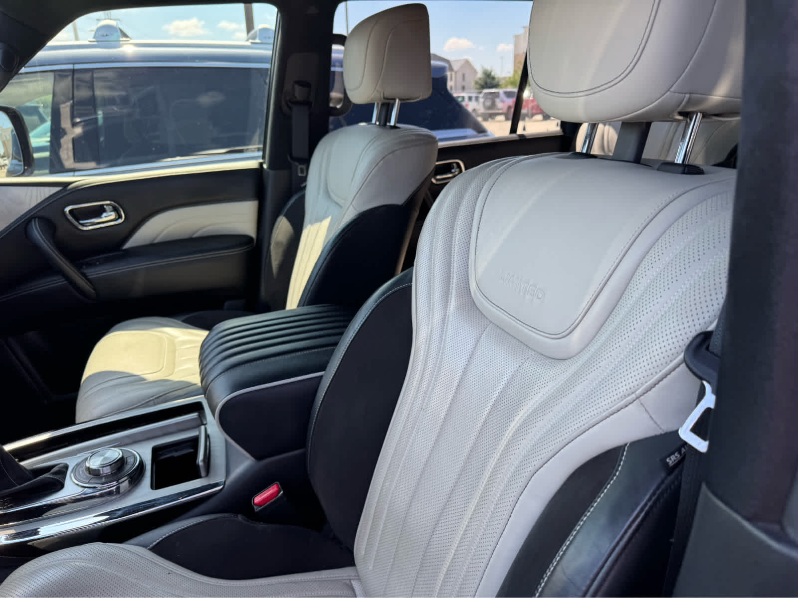 car-gallery-12