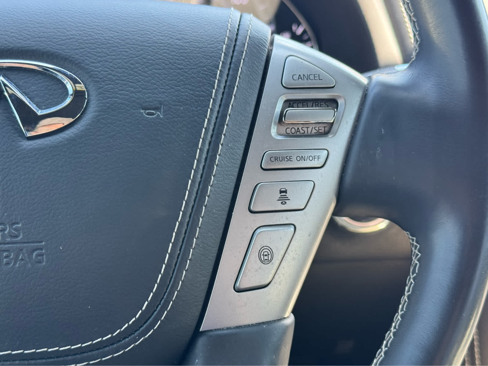 car-gallery-25