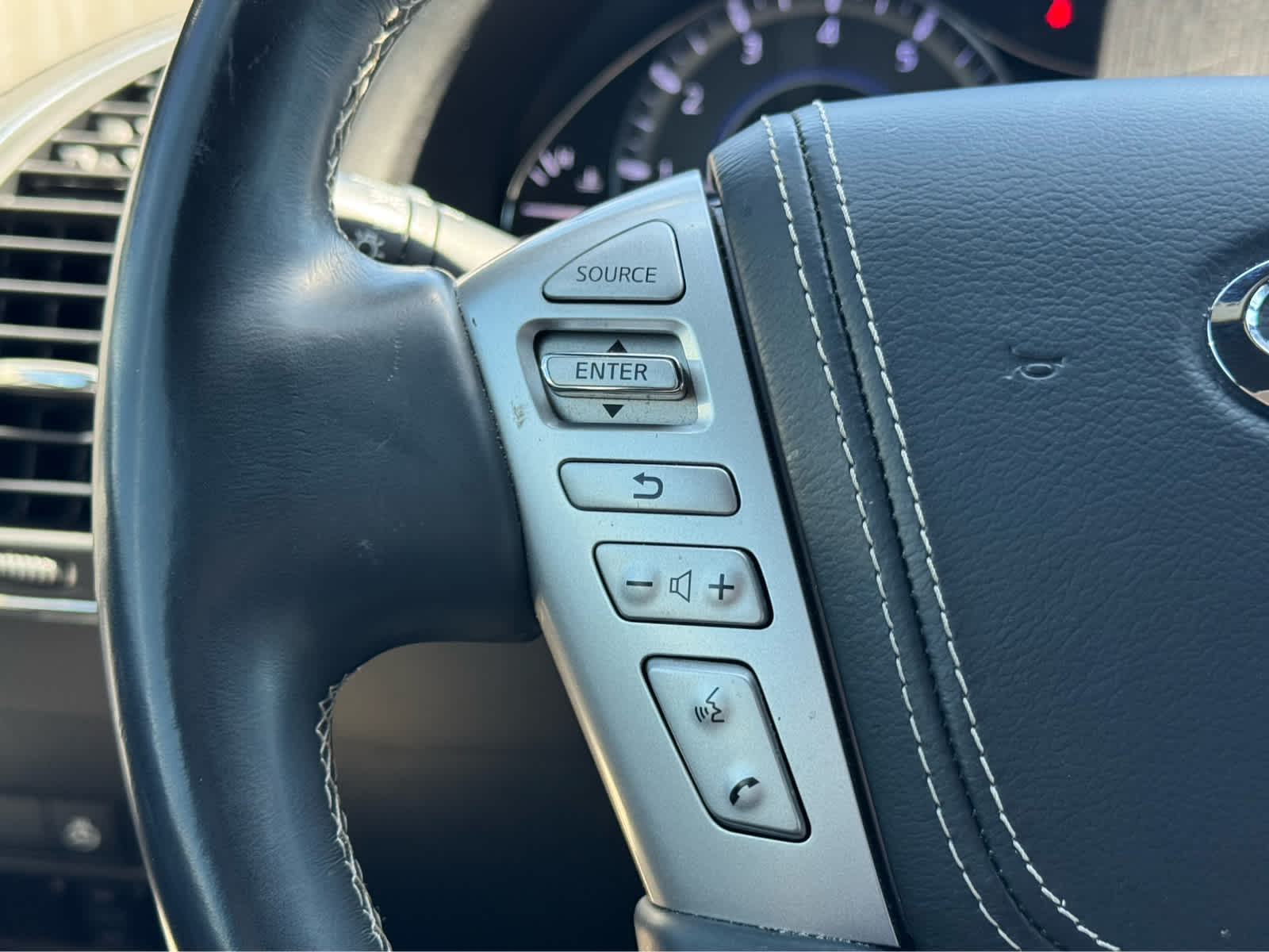 car-gallery-24