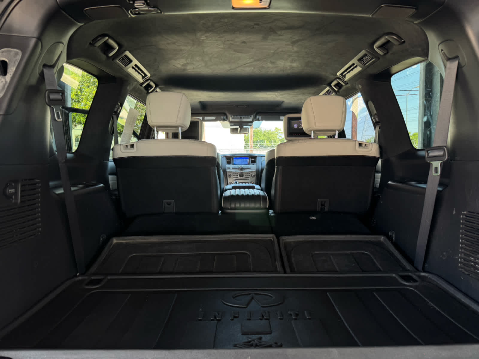 car-gallery-29