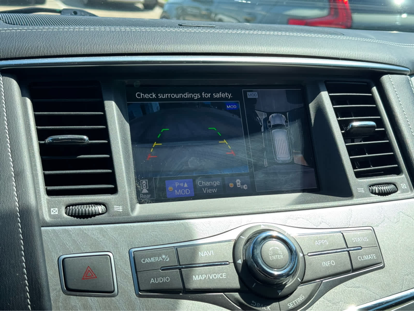 car-gallery-15