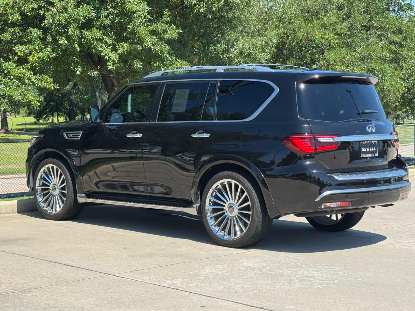 car-gallery-8