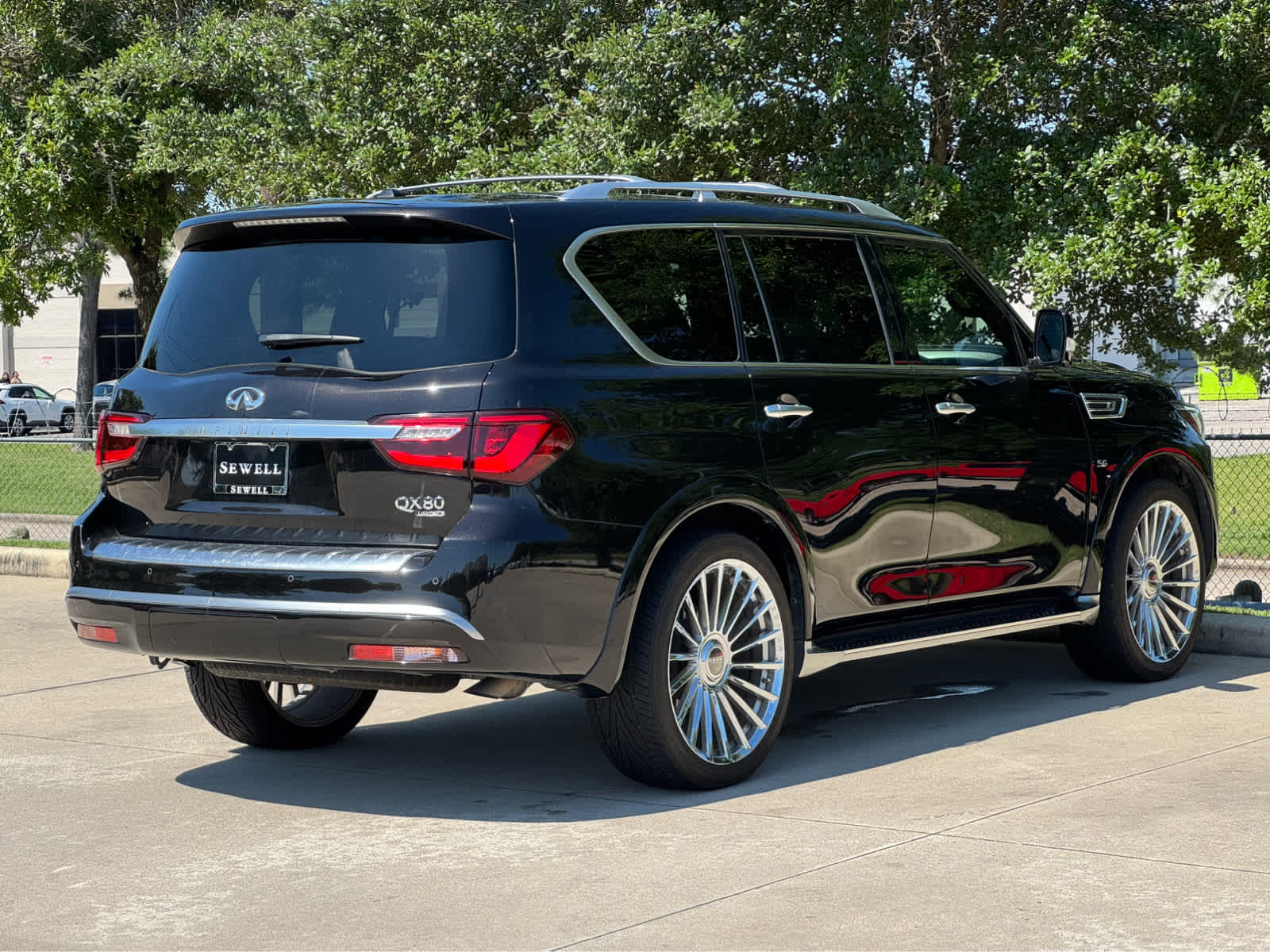 car-gallery-5