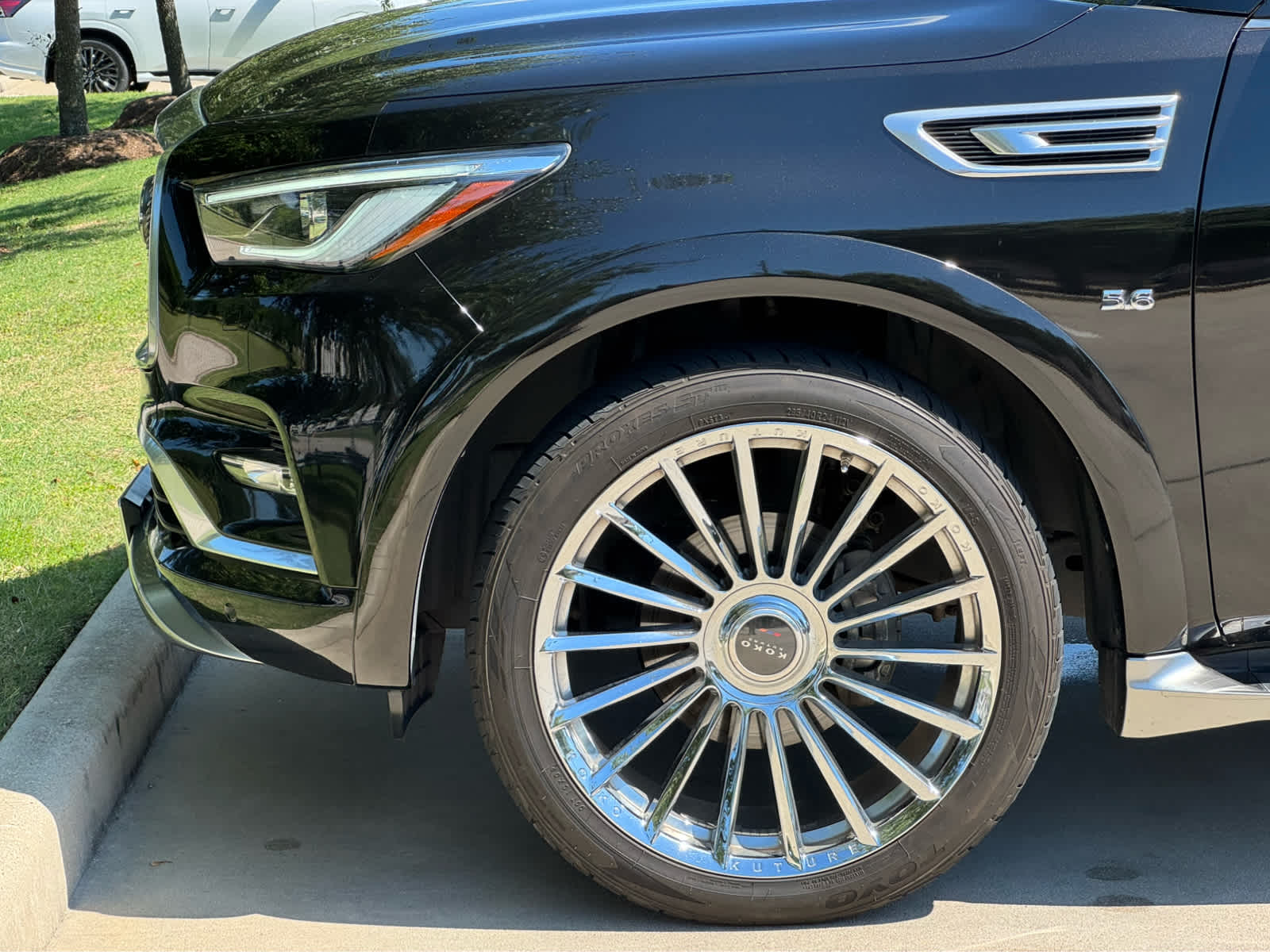 car-gallery-10