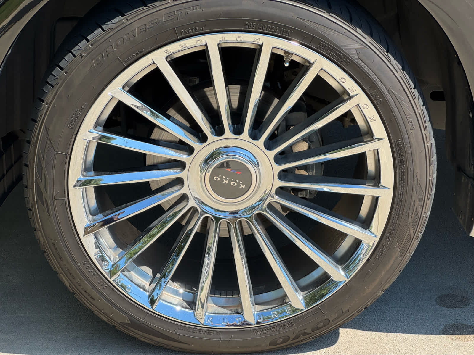car-gallery-11