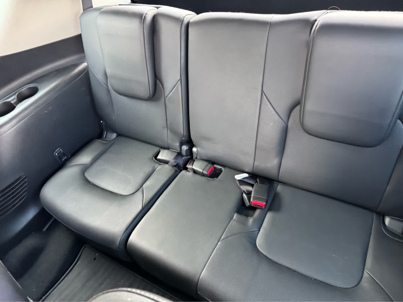 car-gallery-27