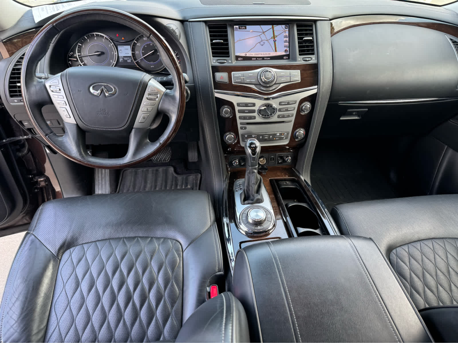 car-gallery-22