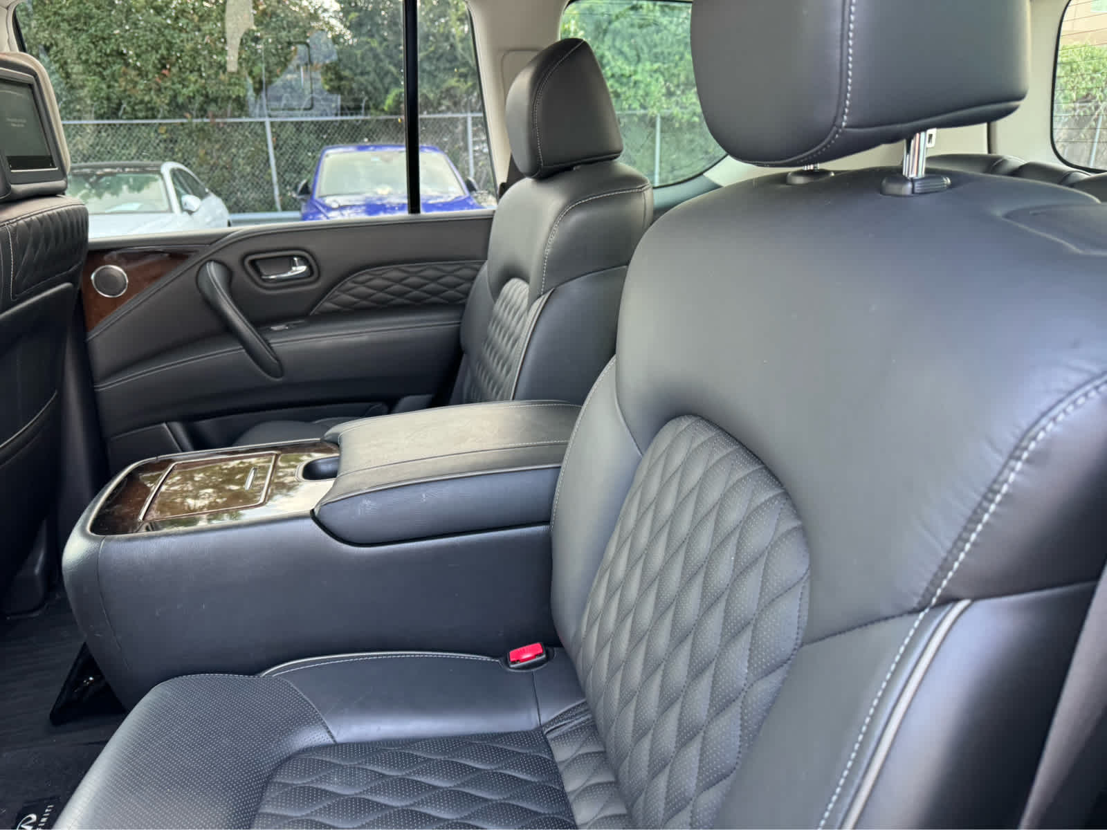 car-gallery-26