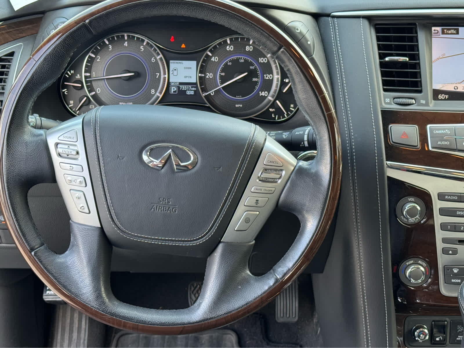 car-gallery-23