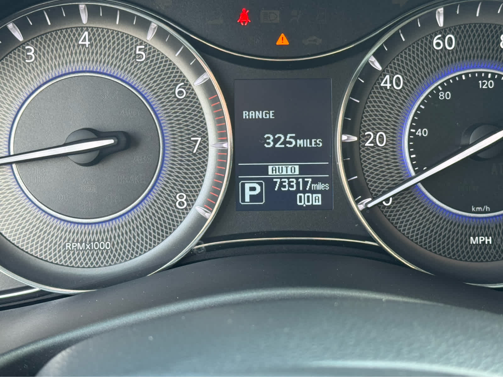 car-gallery-14