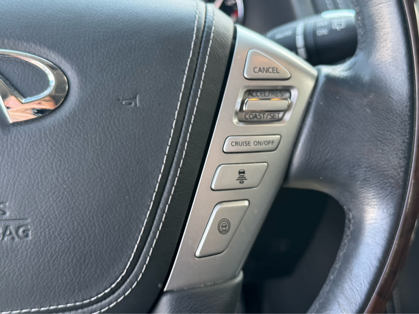 car-gallery-25